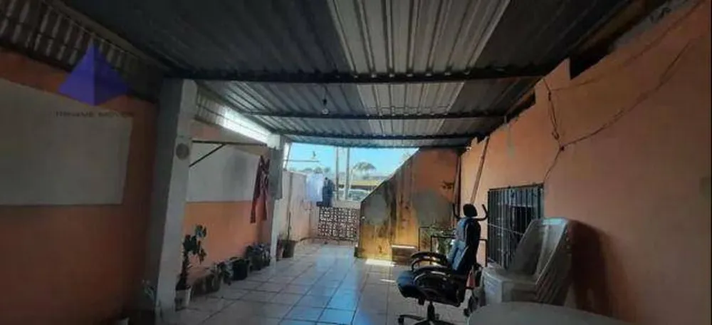 Casa, 3 quartos, 195 m² - Foto 10