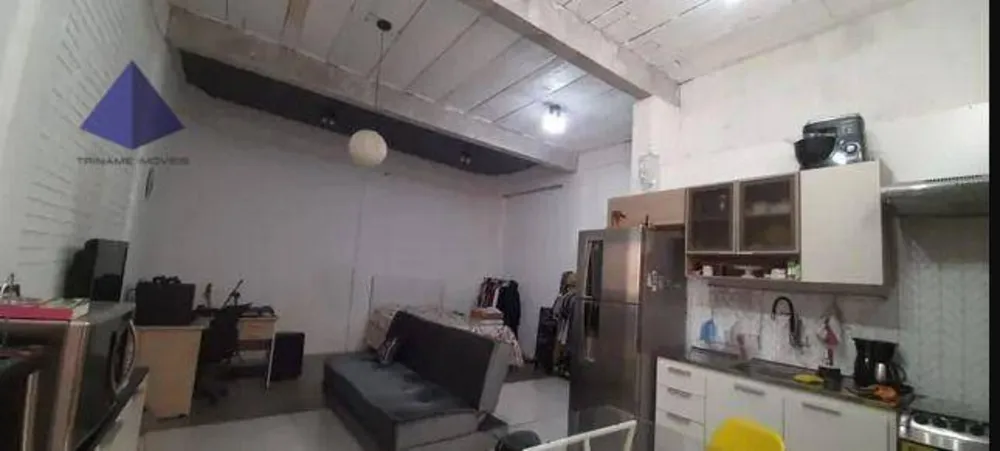 Casa, 3 quartos, 195 m² - Foto 4