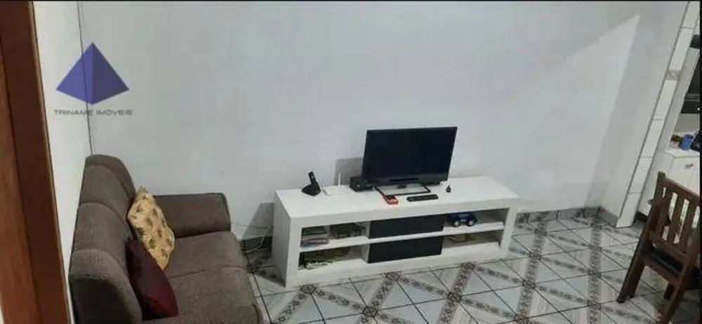 Casa, 3 quartos, 195 m² - Foto 3