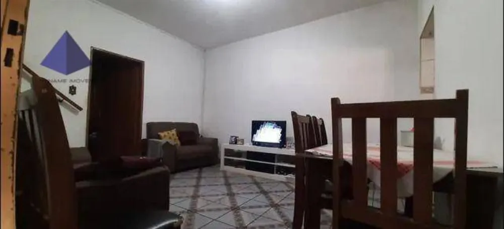 Casa, 3 quartos, 195 m² - Foto 2