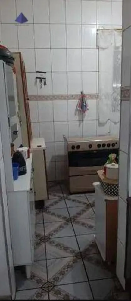 Casa, 3 quartos, 195 m² - Foto 6