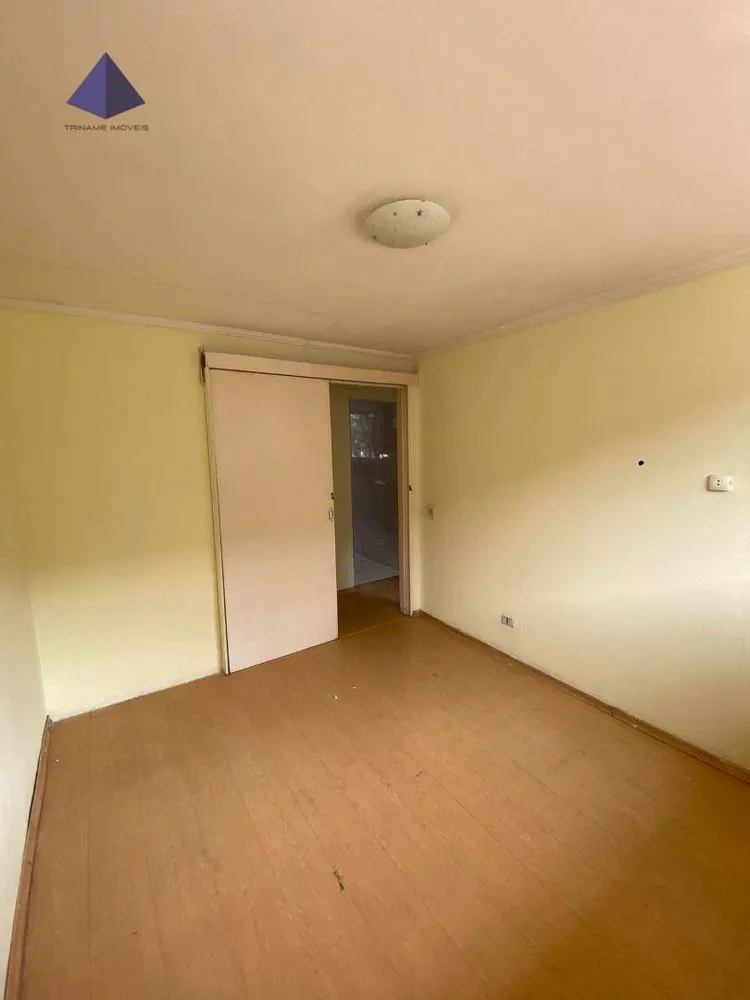 Apartamento, 3 quartos, 63 m² - Foto 4