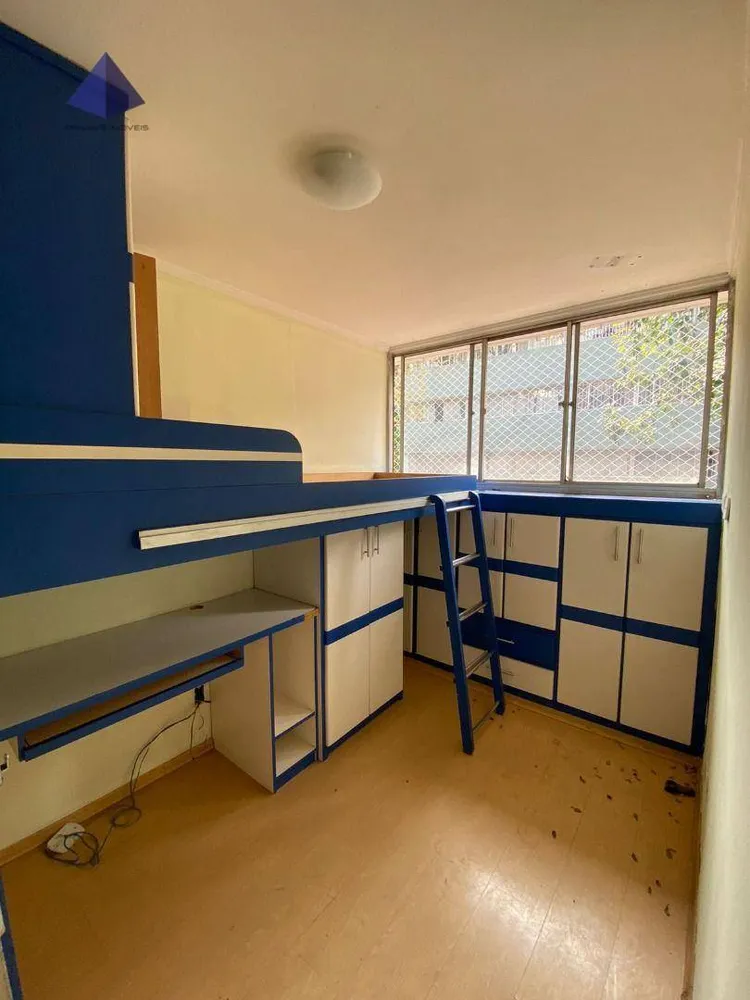 Apartamento, 3 quartos, 63 m² - Foto 7
