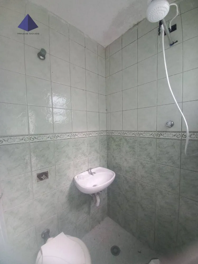 Sobrado, 2 quartos, 125 m² - Foto 8
