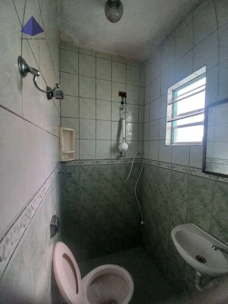 Sobrado, 2 quartos, 125 m² - Foto 7