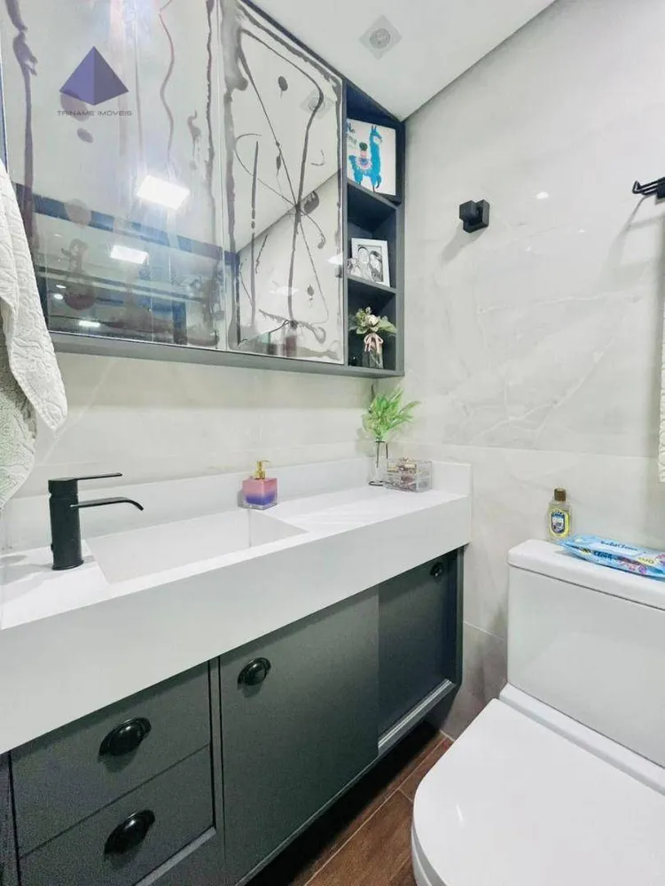 Apartamento, 3 quartos, 73 m² - Foto 10