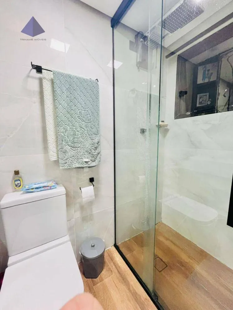 Apartamento, 3 quartos, 73 m² - Foto 11