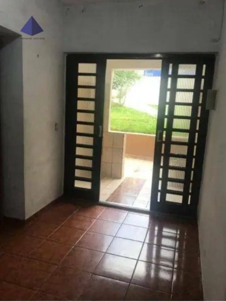 Terreno, 250 m² - Foto 9