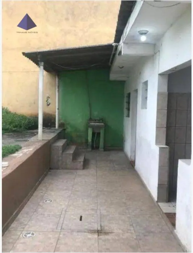 Terreno, 250 m² - Foto 6