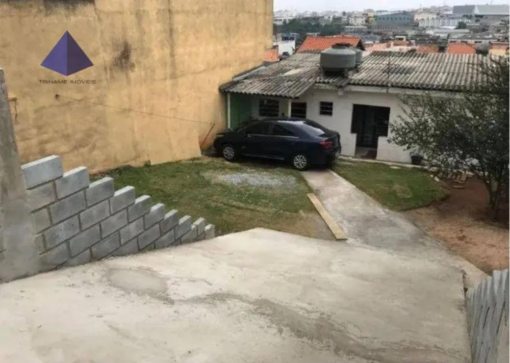 Terreno, 250 m² - Foto 3