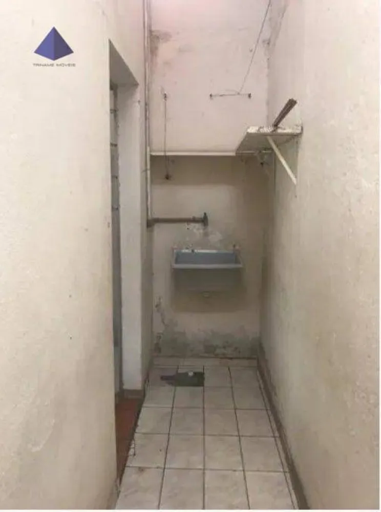 Terreno, 250 m² - Foto 7