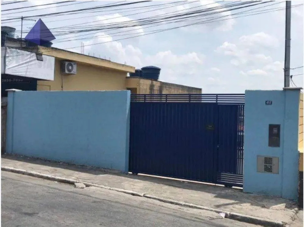 Terreno, 250 m² - Foto 5