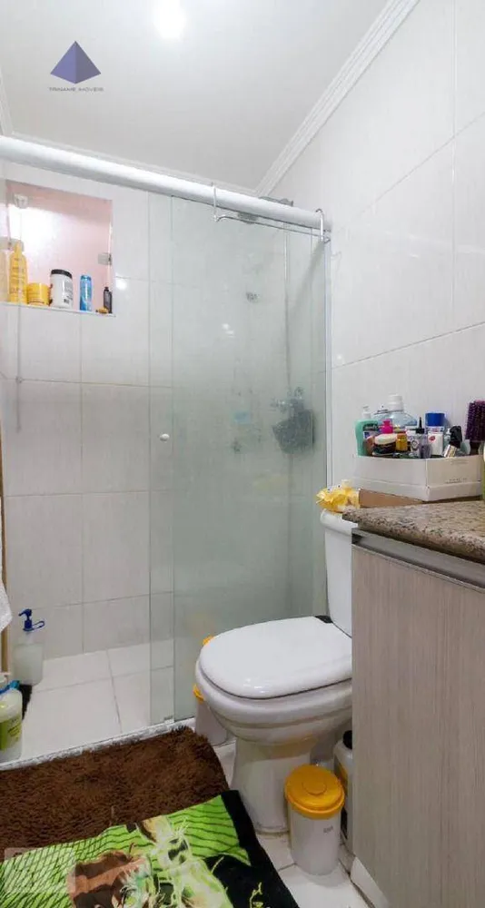 Apartamento, 3 quartos, 82 m² - Foto 8