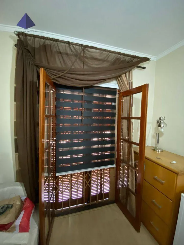 Sobrado, 2 quartos, 214 m² - Foto 5