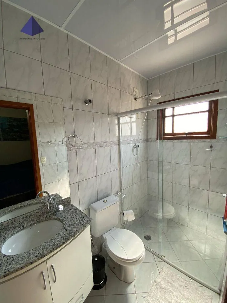 Sobrado, 2 quartos, 214 m² - Foto 9