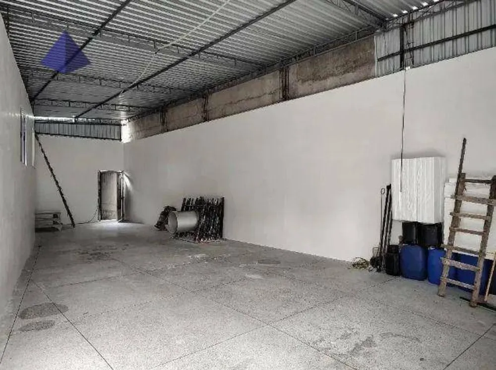 Loja-Salão, 400 m² - Foto 7