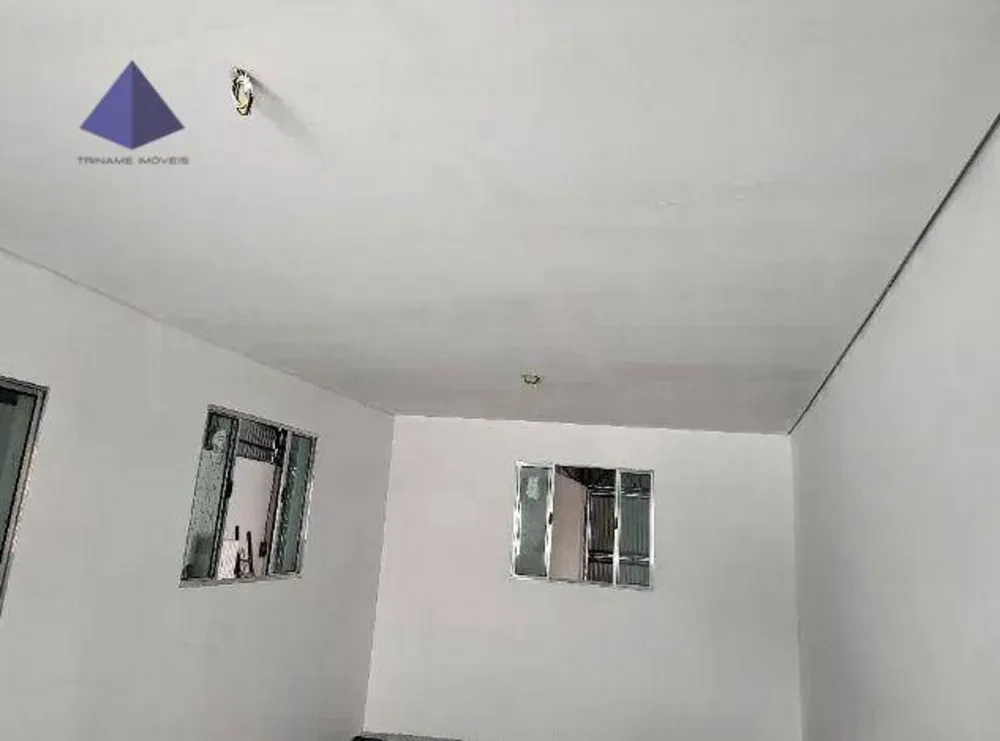 Loja-Salão, 400 m² - Foto 3