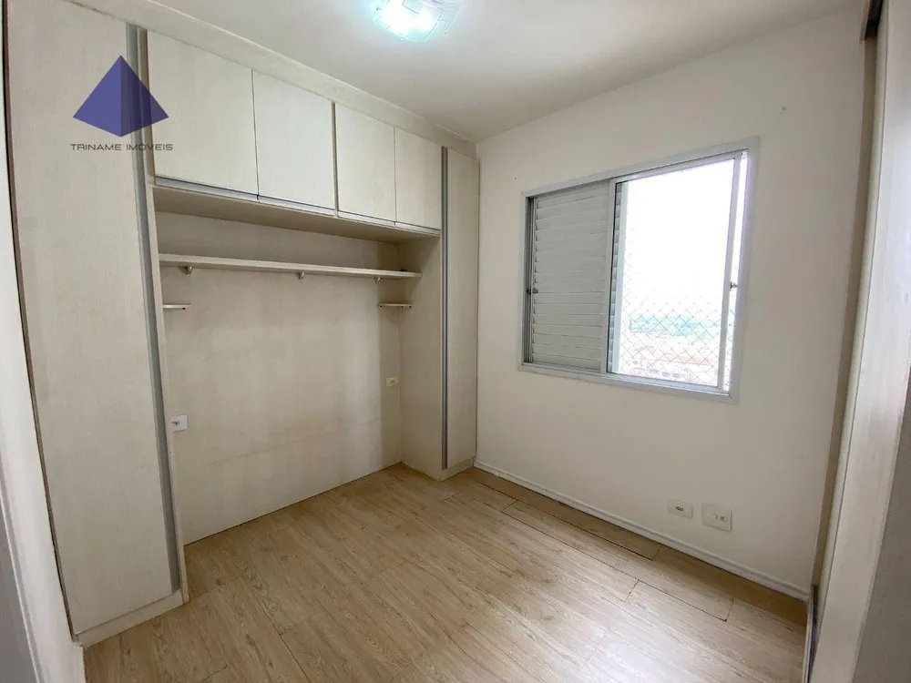 Apartamento, 3 quartos, 63 m² - Foto 5