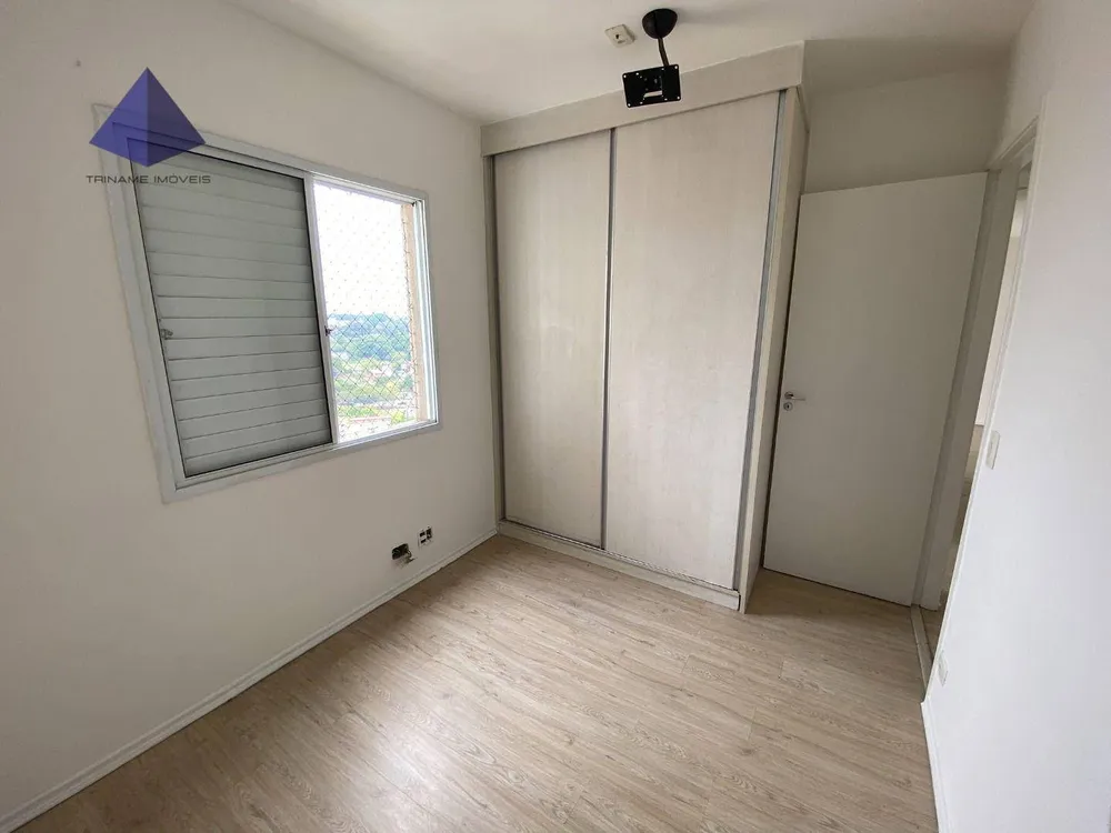 Apartamento, 3 quartos, 63 m² - Foto 6