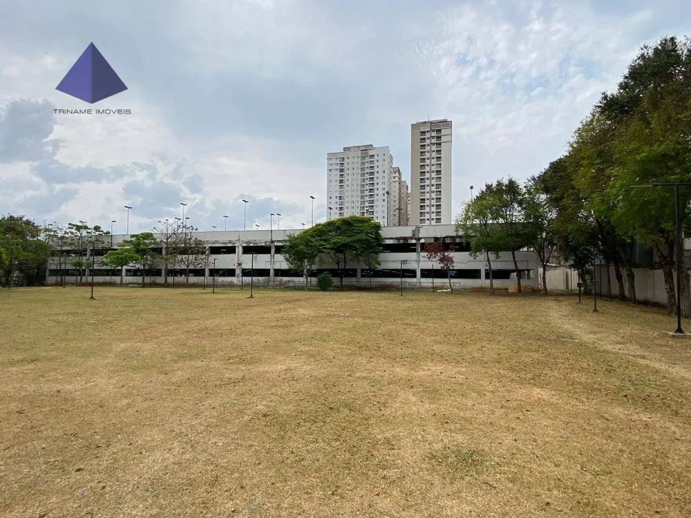 Apartamento, 3 quartos, 63 m² - Foto 11