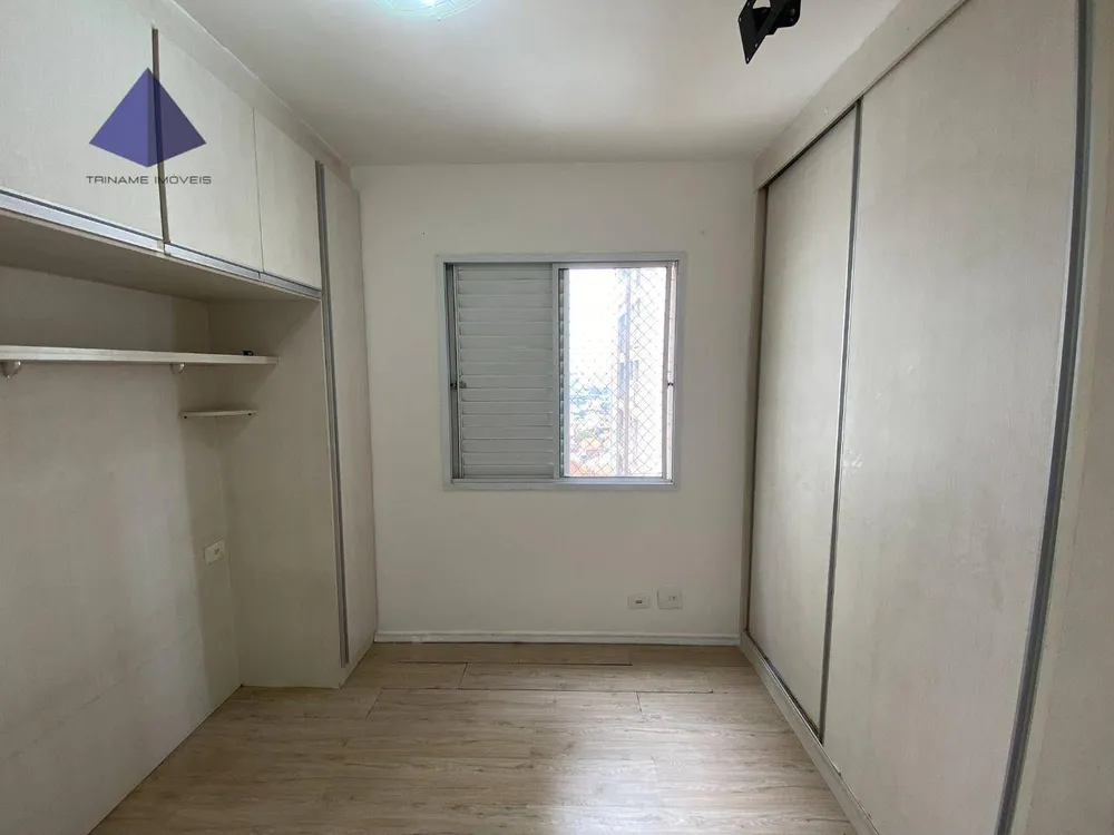Apartamento, 3 quartos, 63 m² - Foto 7