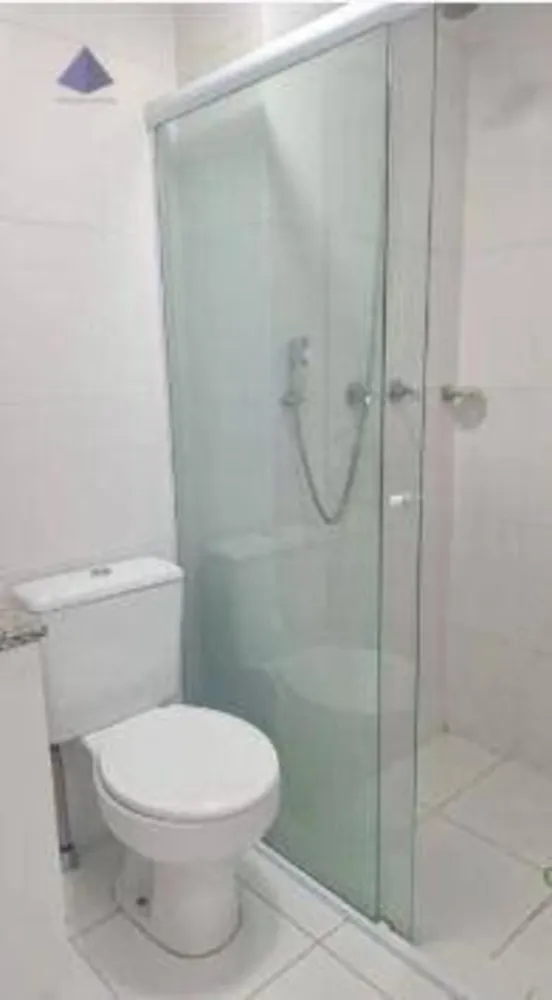 Apartamento, 2 quartos, 68 m² - Foto 12