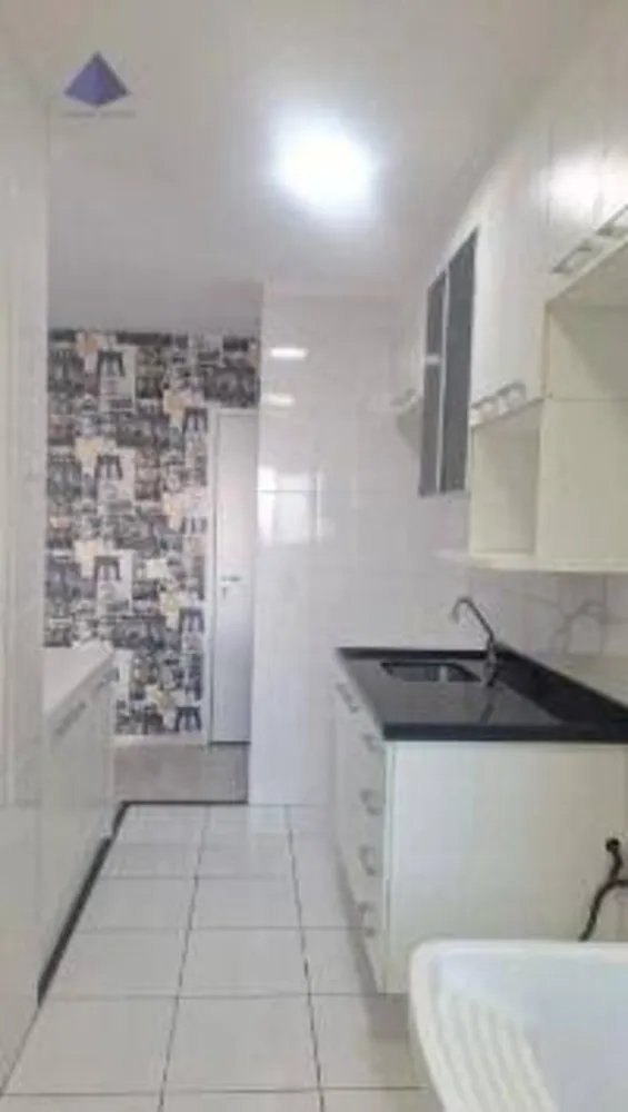 Apartamento, 2 quartos, 68 m² - Foto 5
