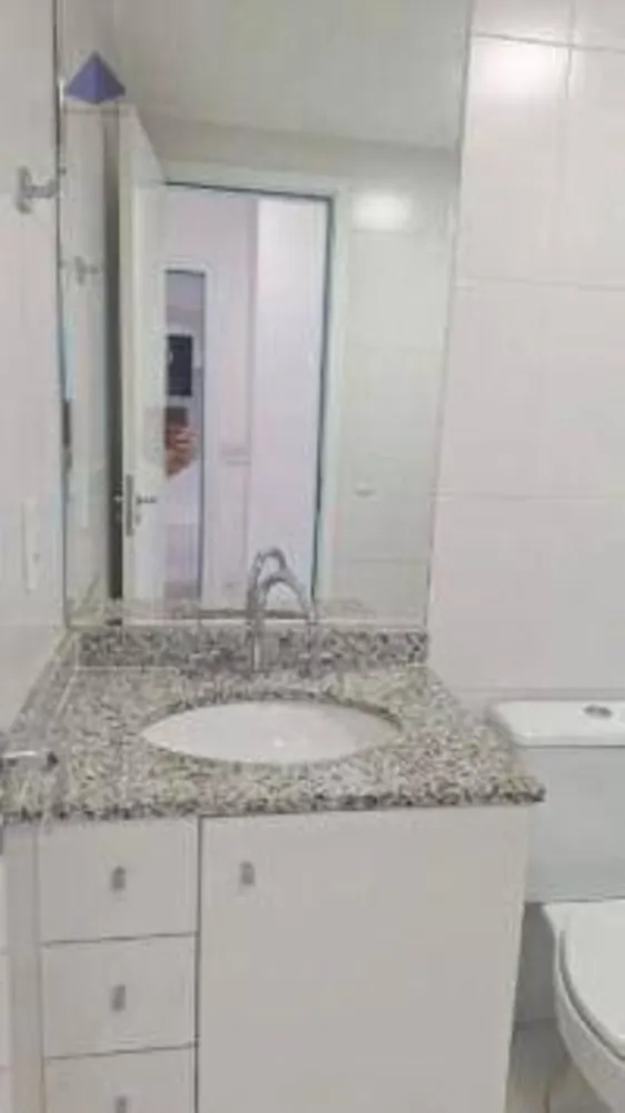Apartamento, 2 quartos, 68 m² - Foto 11