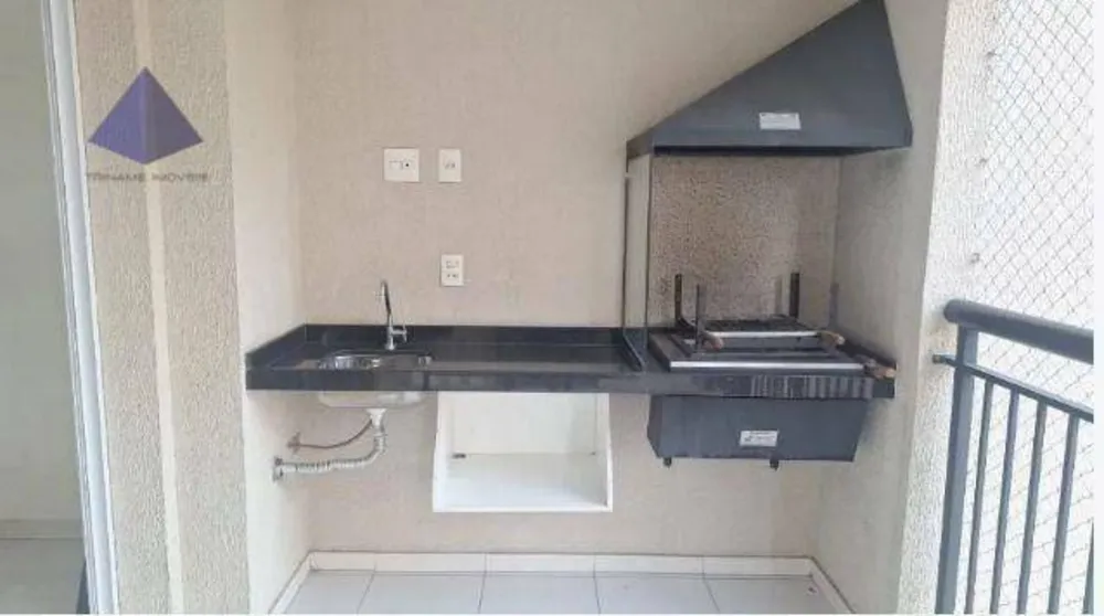 Apartamento, 2 quartos, 68 m² - Foto 8