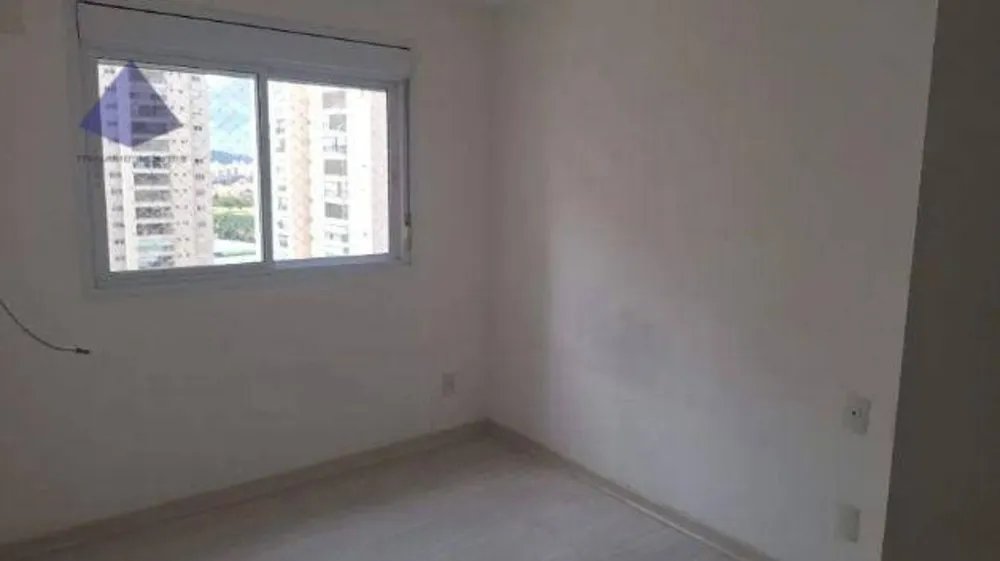 Apartamento, 2 quartos, 68 m² - Foto 9