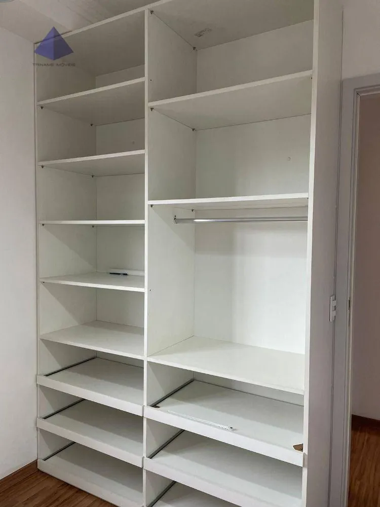 Apartamento, 3 quartos, 100 m² - Foto 6
