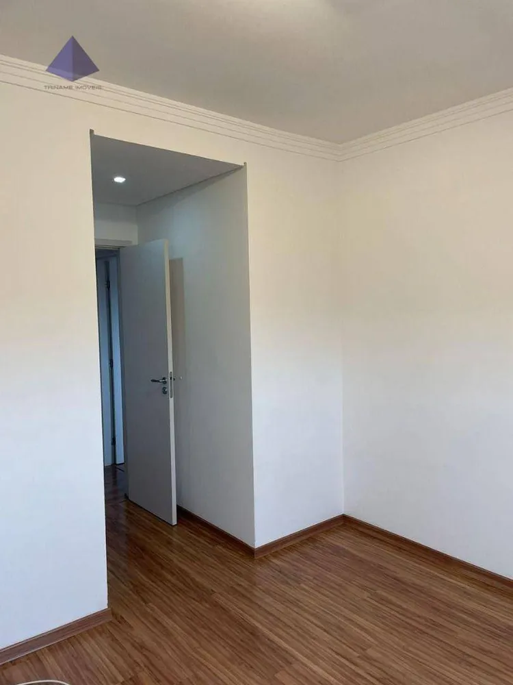 Apartamento, 3 quartos, 100 m² - Foto 7