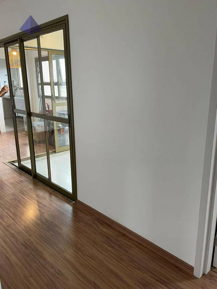 Apartamento, 3 quartos, 100 m² - Foto 1