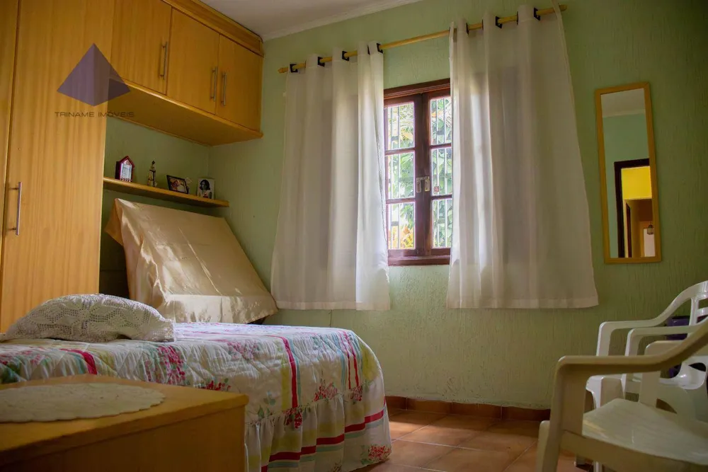 Casa, 3 quartos - Foto 6
