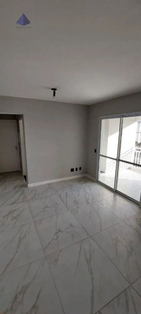 Apartamento, 3 quartos, 76 m² - Foto 1