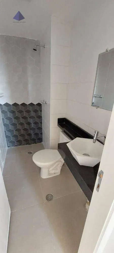 Apartamento, 3 quartos, 76 m² - Foto 6