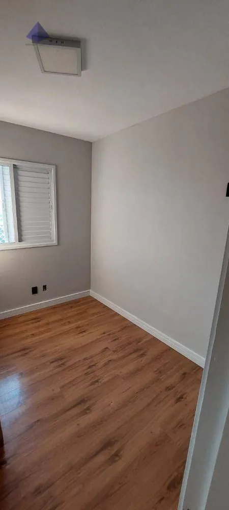 Apartamento, 3 quartos, 76 m² - Foto 7