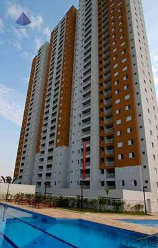 Apartamento, 3 quartos, 76 m² - Foto 11