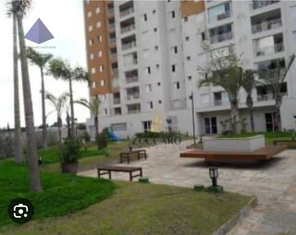 Apartamento, 3 quartos, 76 m² - Foto 10