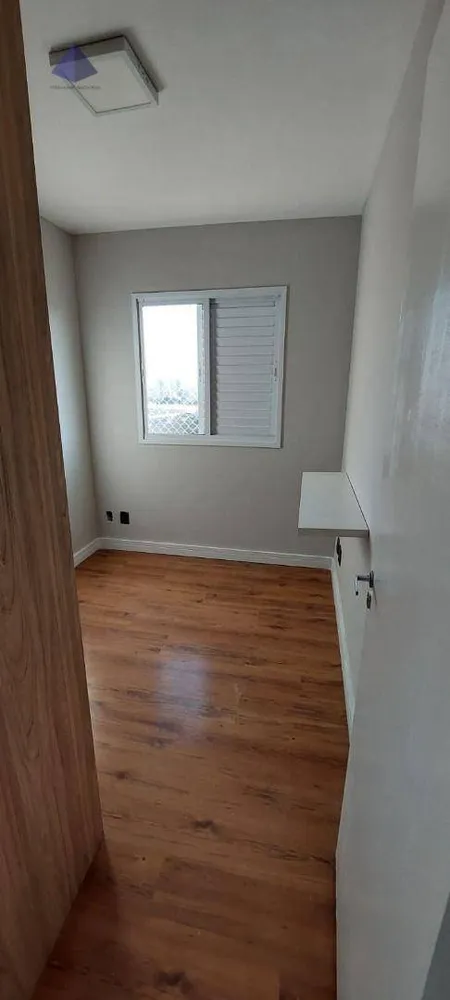 Apartamento, 3 quartos, 76 m² - Foto 9