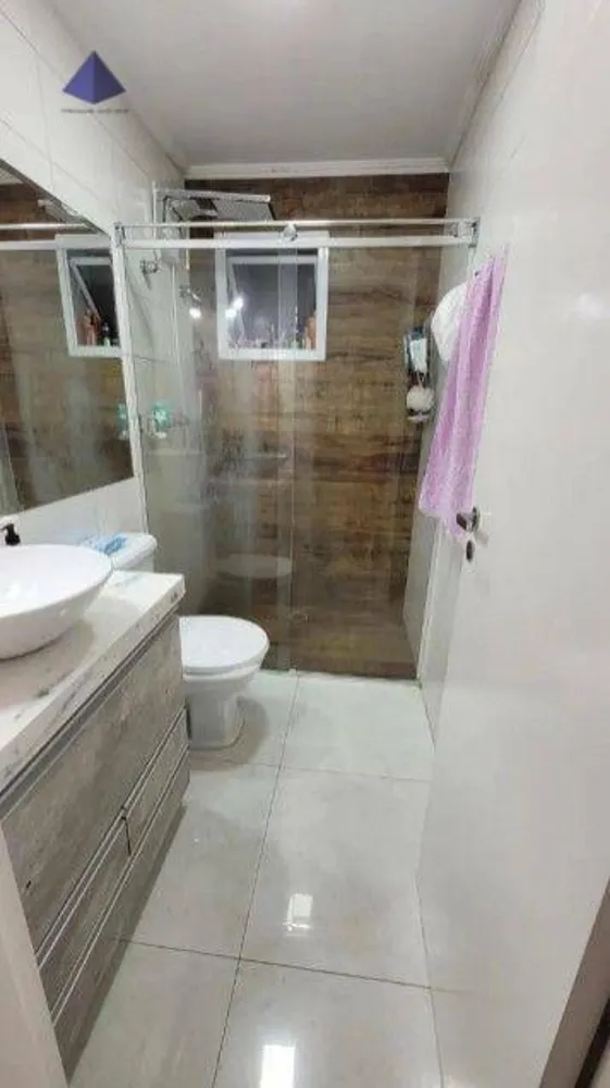 Apartamento, 3 quartos, 89 m² - Foto 8