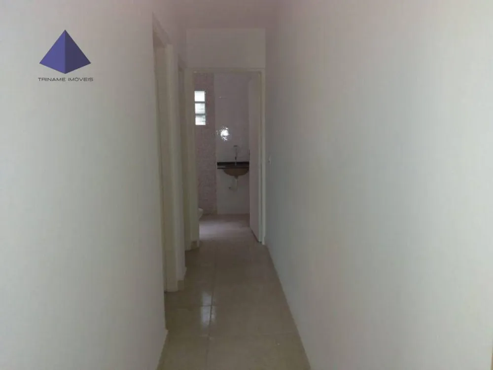 Casa, 2 quartos, 60 m² - Foto 4