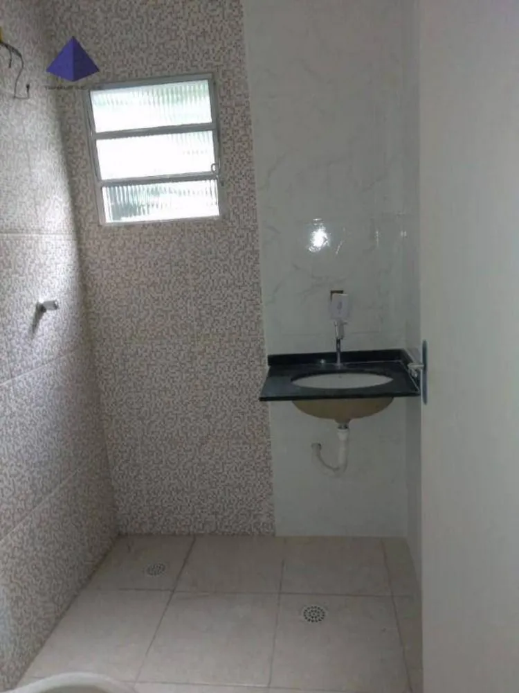 Casa, 2 quartos, 60 m² - Foto 6