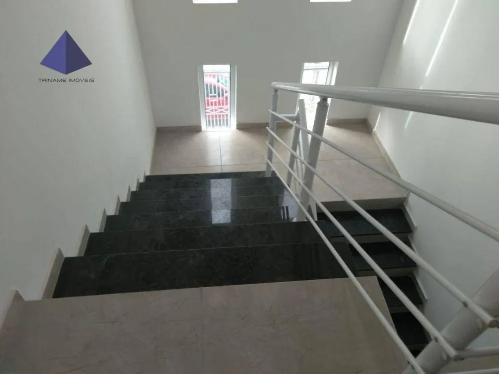 Casa, 2 quartos, 60 m² - Foto 7