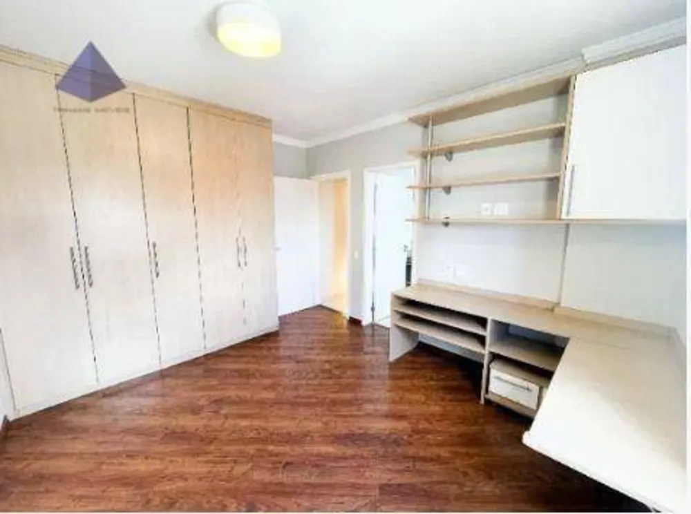 Apartamento, 4 quartos, 171 m² - Foto 9
