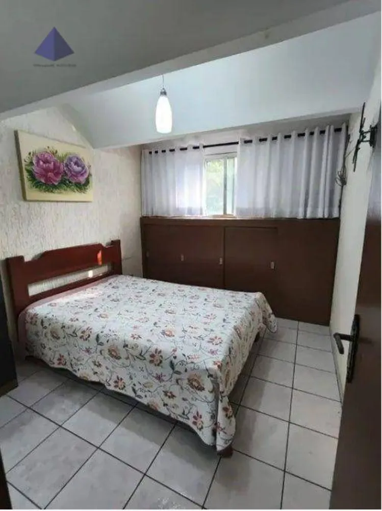 Apartamento, 3 quartos, 62 m² - Foto 8