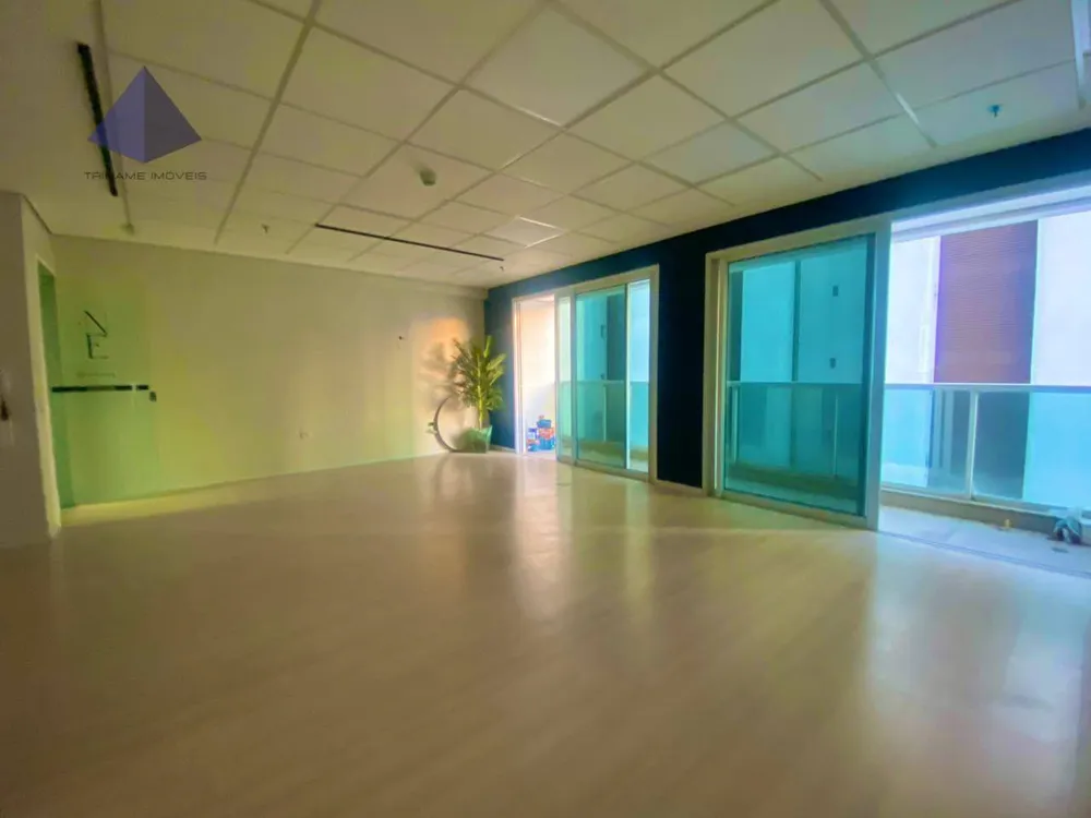 Sala-Conjunto, 55 m² - Foto 4
