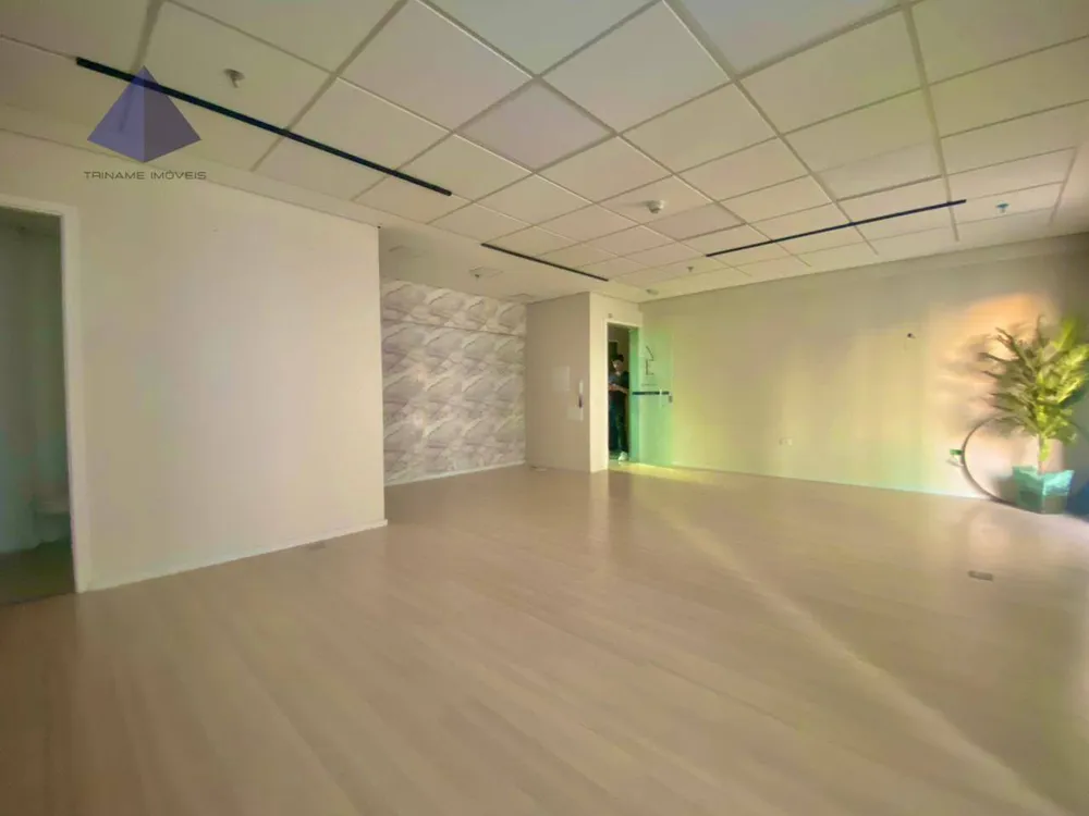 Sala-Conjunto, 55 m² - Foto 5