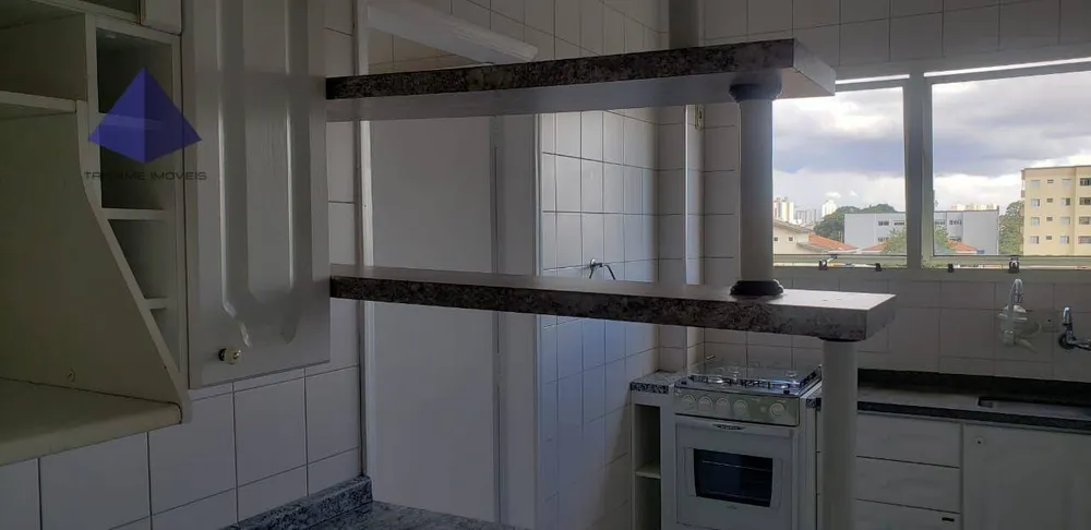 Apartamento, 2 quartos, 77 m² - Foto 12