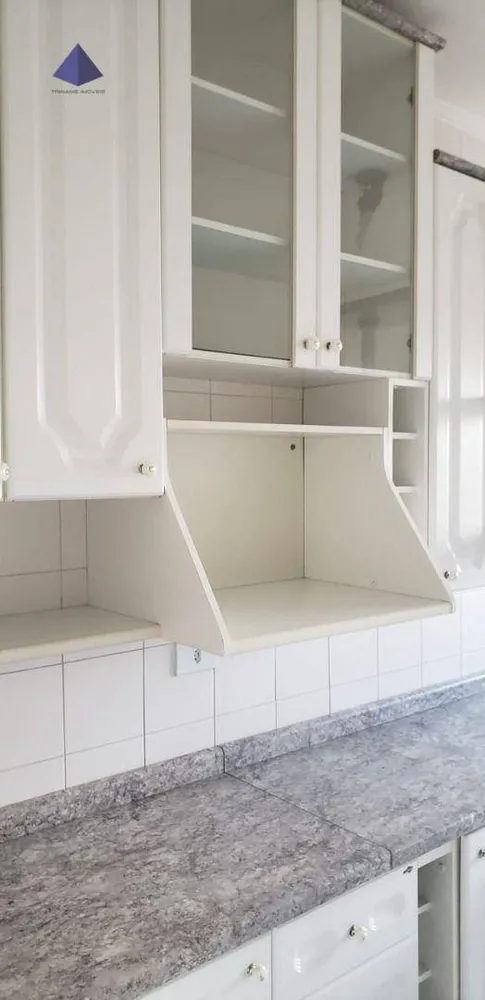 Apartamento, 2 quartos, 77 m² - Foto 8